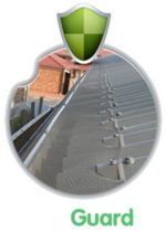 gutter-guard-guard